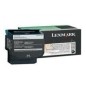 Lexmark Drum Kit Black Lexmark Drum Kit Black